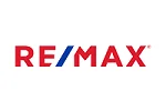 Remax1-1